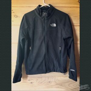 Women’s North Face jacket